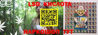 амф Нягань