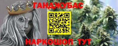 амф Нягань