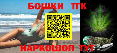 амф Нягань