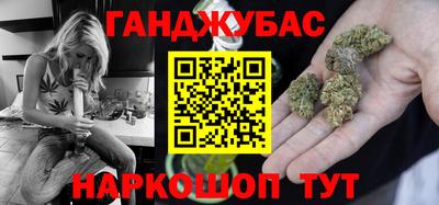 амф Нягань