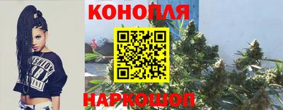 соль ск Обь
